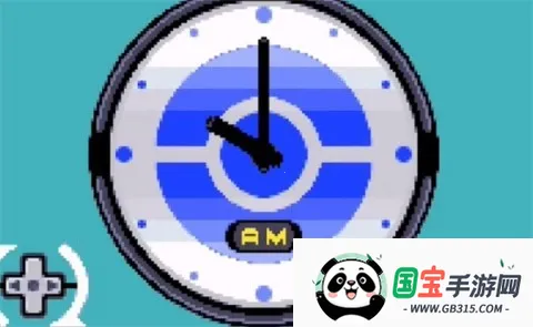 �ڴ�����Ů����2026���ذ�װ