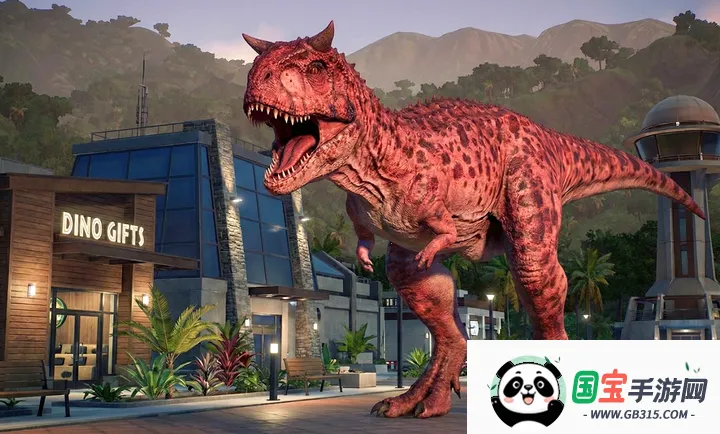 ���ǿ�����װ��(������ս��Ϸ)v0.05 ��Ѱ��ͼ2