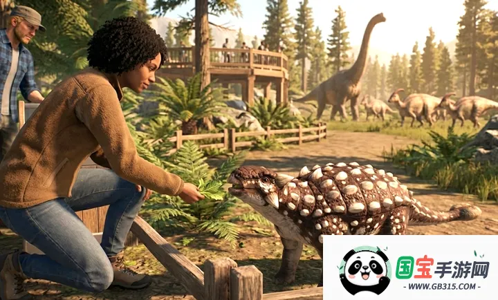 ���ǿ�����װ��(������ս��Ϸ)v0.05 ��Ѱ��ͼ0