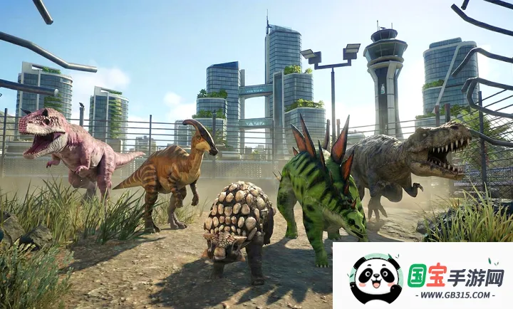 ���ǿ�����װ��(������ս��Ϸ)v0.05 ��Ѱ��ͼ3