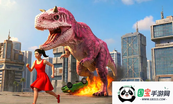 ���ǿ�����װ��(������ս��Ϸ)v0.05 ��Ѱ��ͼ1