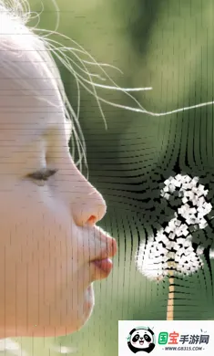 流体粒子模拟安装器2026下载安装v0.981 官方正版截图0