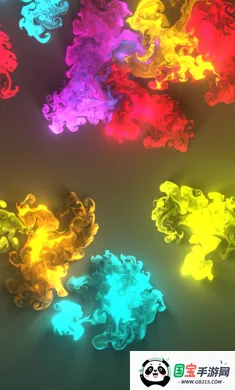 流体粒子模拟安装器2026下载安装v0.981 官方正版截图1