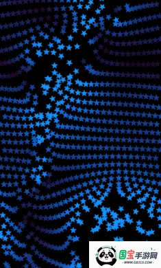 流体粒子模拟安装器2026下载安装v0.981 官方正版截图4