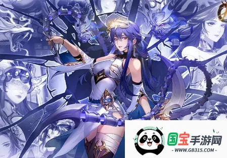 九州群将录安卓版手机版 九州群将录安卓版手机版