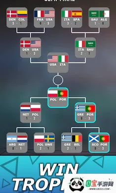 FIFA26开包模拟器2026下载安装v2.11 官方正版截图1