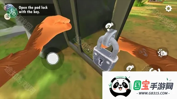 ���Ǻ���(����ģ����Ϸ)