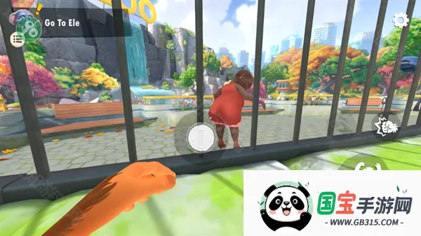 ���Ǻ���(����ģ����Ϸ)