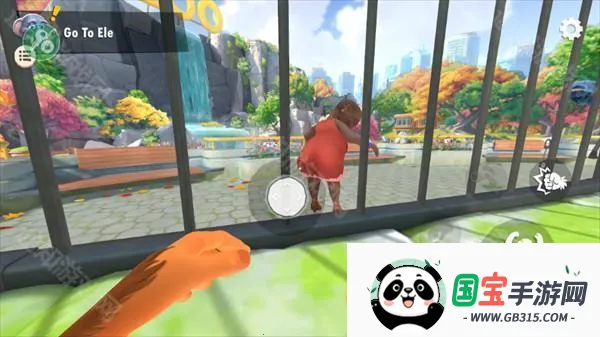 ���Ǻ���(����ģ����Ϸ)