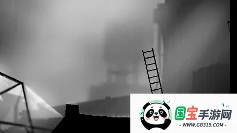 �����߾������ֻ���v1.22 ��Ѱ��ͼ1