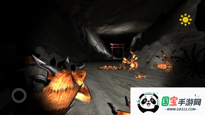 �����߾������ֻ���v1.22 ��Ѱ��ͼ4