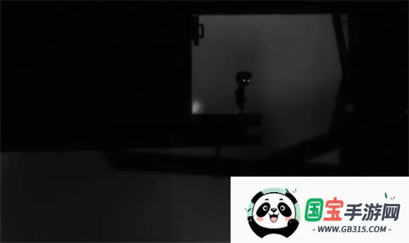 �����߾������ֻ���