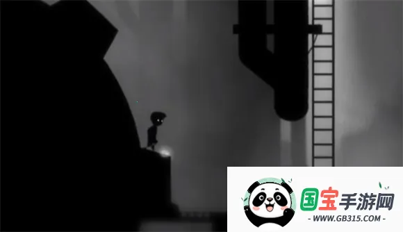 �����߾������ֻ���