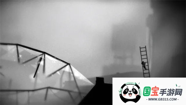 �����߾������ֻ���v1.22 ��Ѱ��ͼ2