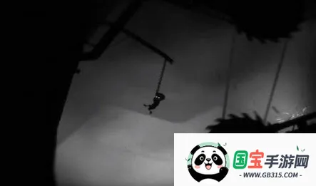 �����߾������ֻ���v1.22 ��Ѱ��ͼ0