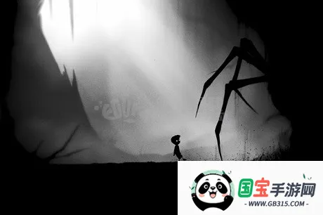 �����߾������ֻ���v1.22 ��Ѱ��ͼ3