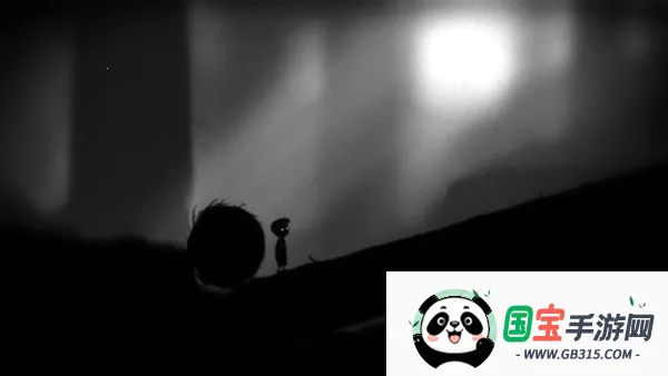 �����߾������ֻ���