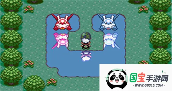 �ڴ����� �̱�ʯ��ǿ��2026�ٷ�����v1 ��Ѱ��ͼ3