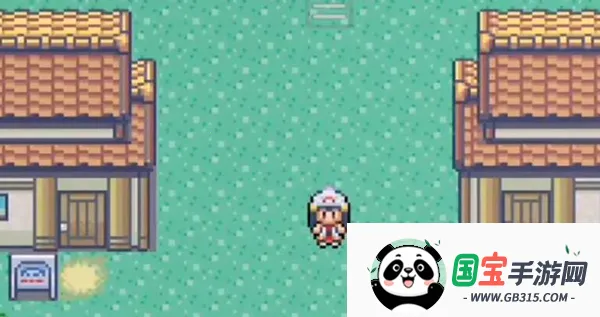 �ڴ����� �̱�ʯ��ǿ��2026�ٷ�����v1 ��Ѱ��ͼ2