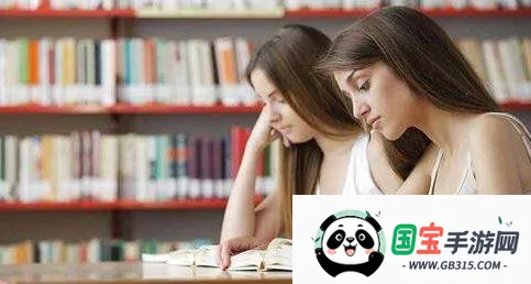 AA小说下载阅读器2026最新版本 AA小说下载阅读器2026最新版本