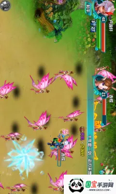 ����(���ùһ�������Ϸ)v1.0 �ֻ����ͼ0