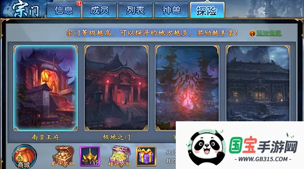 ����(���ùһ�������Ϸ)