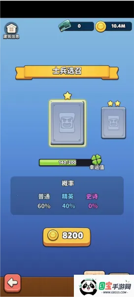 �尡ԭʼ��2026���°汾