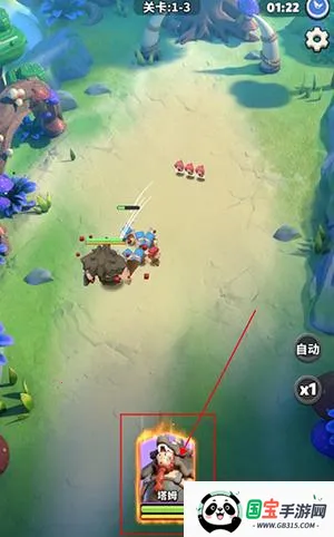 �尡ԭʼ��2026���°汾