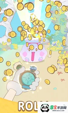 ��ҫ�ɣ����䰲׿���ֻ���v1.0.27 �ֻ����ͼ2