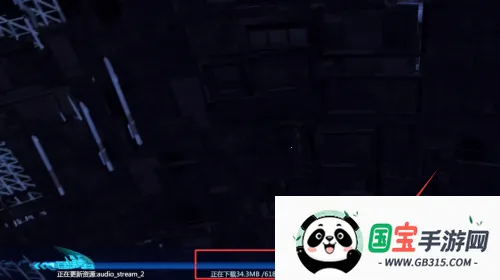 �Ҵ�����Ծ�2026�ٷ����°汾