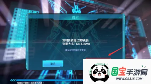 �Ҵ�����Ծ�2026�ٷ����°汾