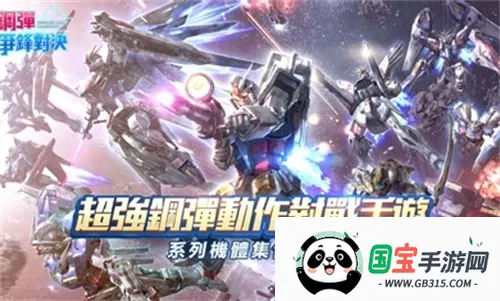 �Ҵ�����Ծ�2026�ٷ����°汾v9.0.0 ��Ѱ��ͼ4