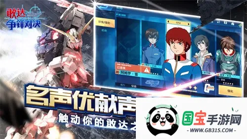 �Ҵ�����Ծ�2026�ٷ����°汾v9.0.0 ��Ѱ��ͼ0