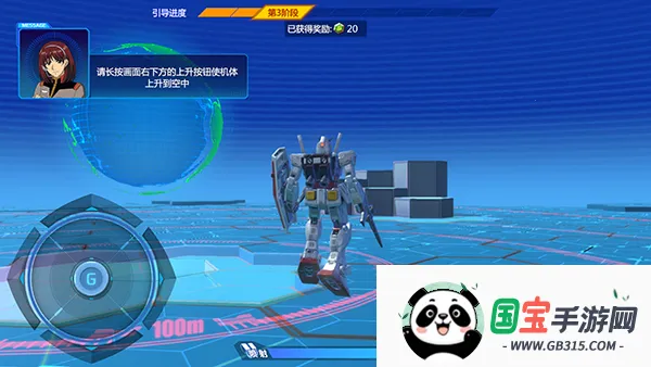 �Ҵ�����Ծ�2026�ٷ����°汾