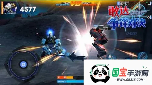 �Ҵ�����Ծ�2026�ٷ����°汾