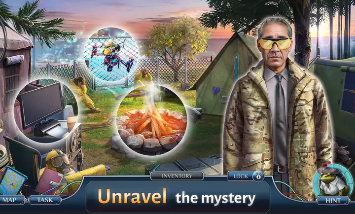 ����׷����21��ð��(Ѱ����̽��Ϸ)v1.0.2 �ֻ����ͼ3