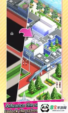 ʵ�������������(ʵ���������ΰ�)v1.1.0 �ٷ������ͼ1