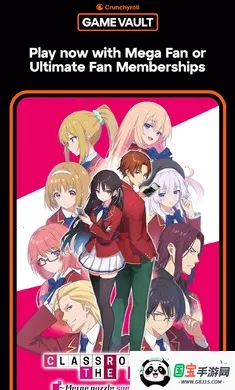 ʵ�������������(ʵ���������ΰ�)v1.1.0 �ٷ������ͼ4