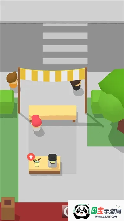 速速上菜2026下载安装vandroidoyunclub 官方正版截图0