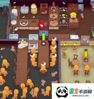 速速上菜2026下载安装 速速上菜2026下载安装