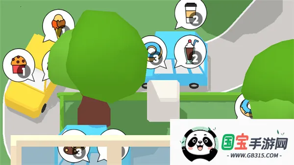 速速上菜2026下载安装 速速上菜2026下载安装