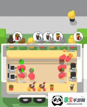 速速上菜2026下载安装 速速上菜2026下载安装