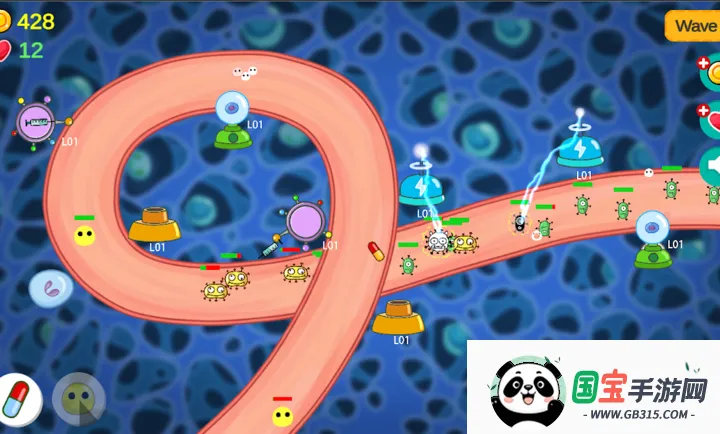 ��������2026���°汾v1.1.1 ��׿���ͼ0