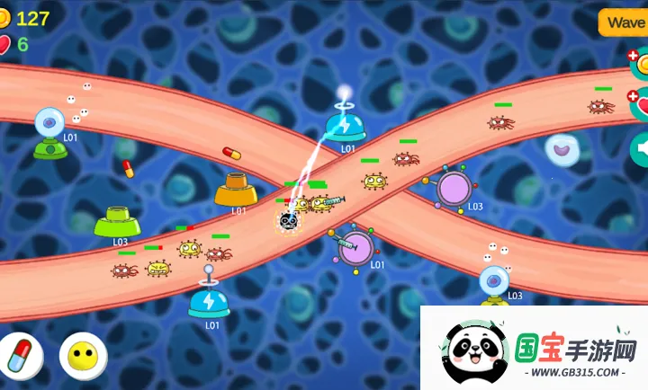 ��������2026���°汾v1.1.1 ��׿���ͼ2