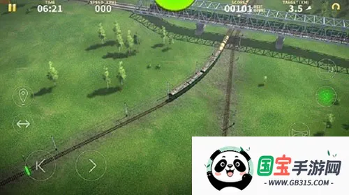 Electric Trains2026���ذ�װ