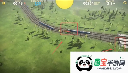 Electric Trains2026���ذ�װ