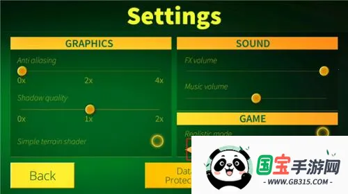 Electric Trains2026���ذ�װ