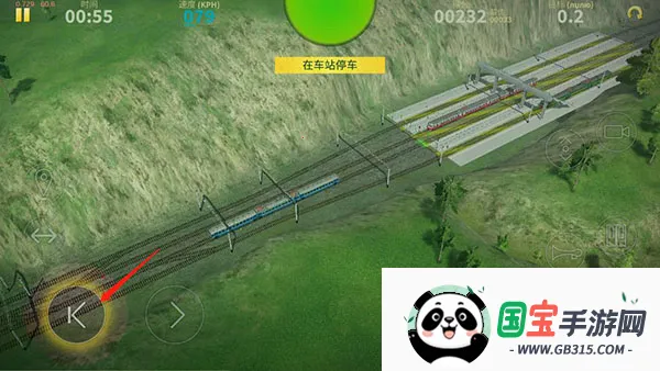 Electric Trains2026���ذ�װ