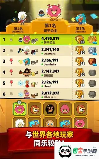 ���ܽ����ˣ����������(�����˿�����Ϸ)