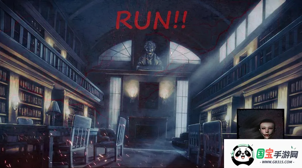 ���ð���۶�ħ2026���°汾v3.91 �ֻ����ͼ0